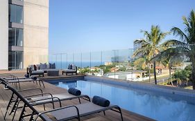 Premier Splendid Inn Umhlanga
