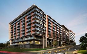 Premier Splendid Inn Umhlanga